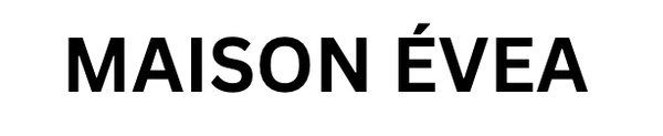 Maison Evea